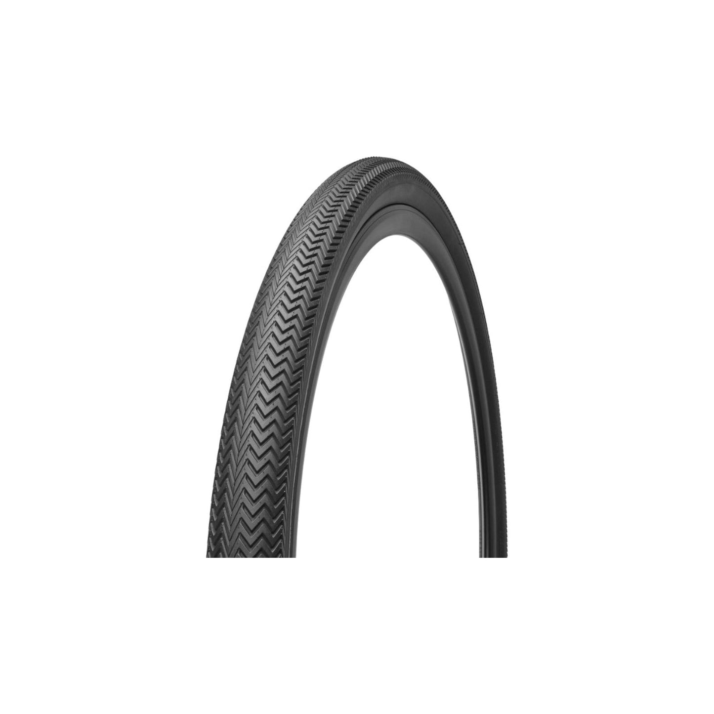 Sawtooth 2Bliss Ready | Complete Cyclist - The Sawtooth is THE adventure tyre of choice, developed to handle any road surface and to be tough enough to withstand the rigors of exploration. The tread offers sharp angles and edges to hook onto any surface, while the Endurant casing reinforces the sidewall for added protection and high carrying loads.