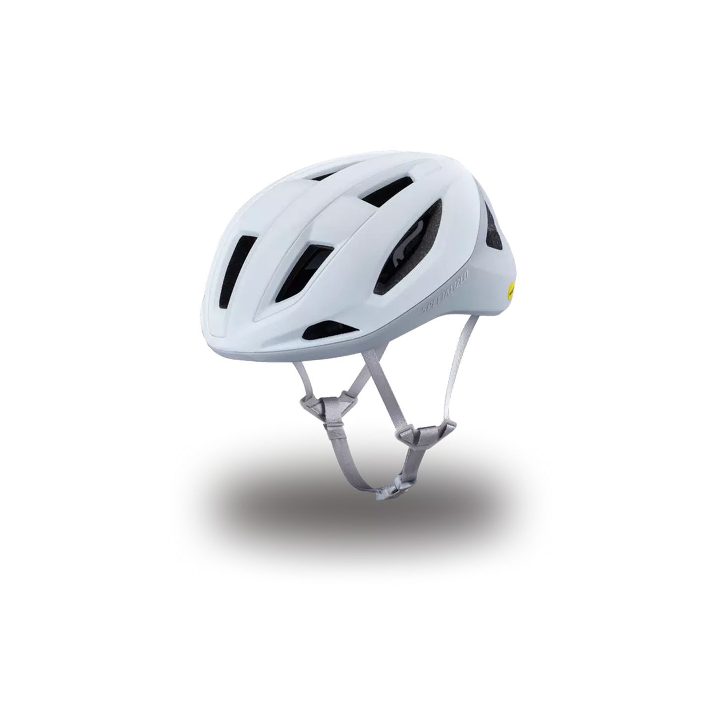 Search Helemt | Complete Cyclist - Complete Cyclist - Specialized Bicycles