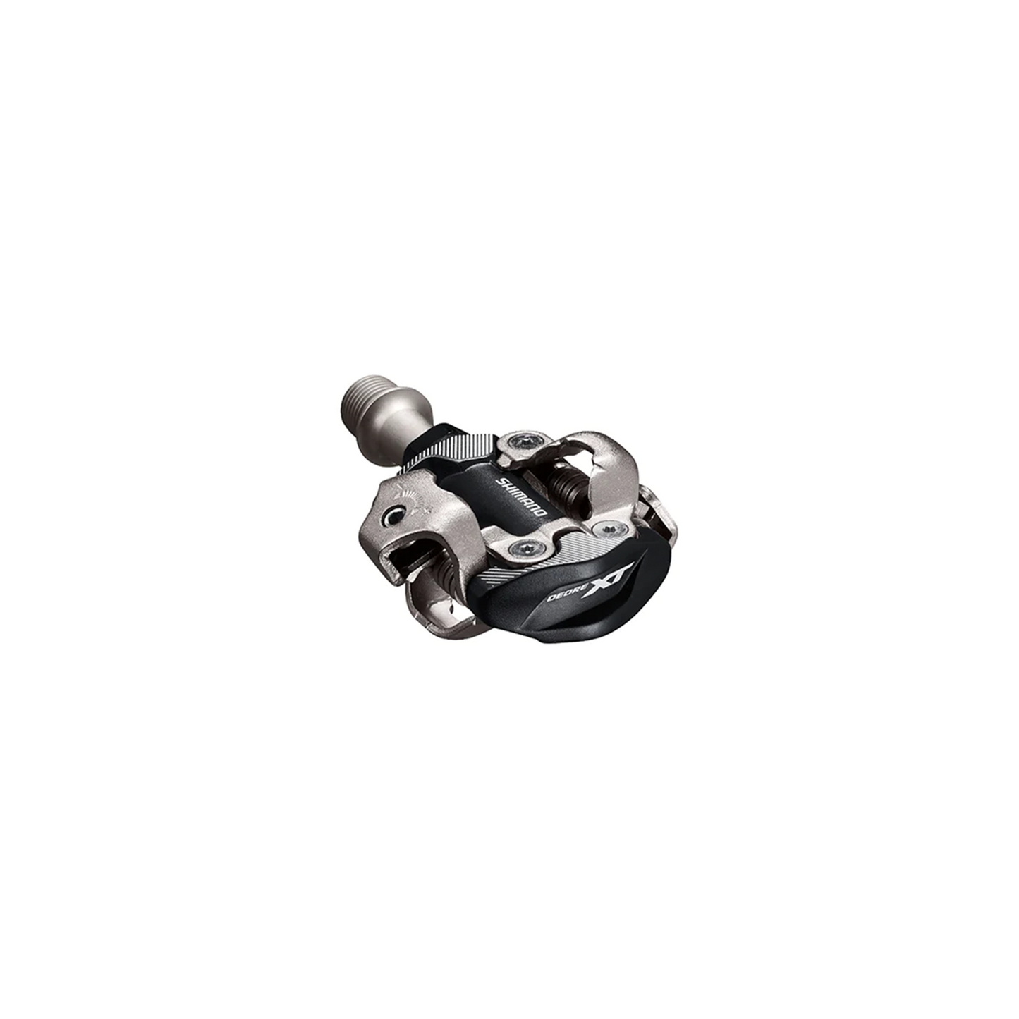 Shimano Deore XT MTB Pedals | Complete Cyclist - Complete Cyclist - Specialized Bicycles