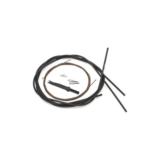 Shimano Dura-ace 11-speed Di2 Rim Brake Lever Set | Complete Cyclist - Complete Cyclist - Specialized Bicycles