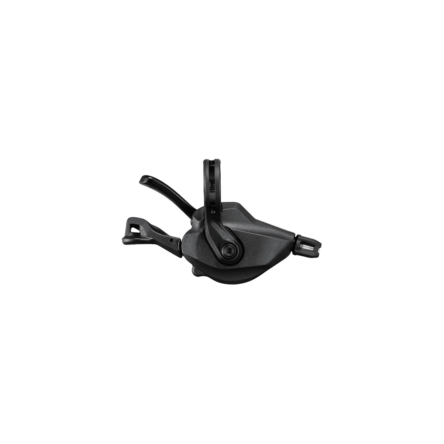 Shimano XTR 12-speed Right Shift Lever | Complete Cyclist -
