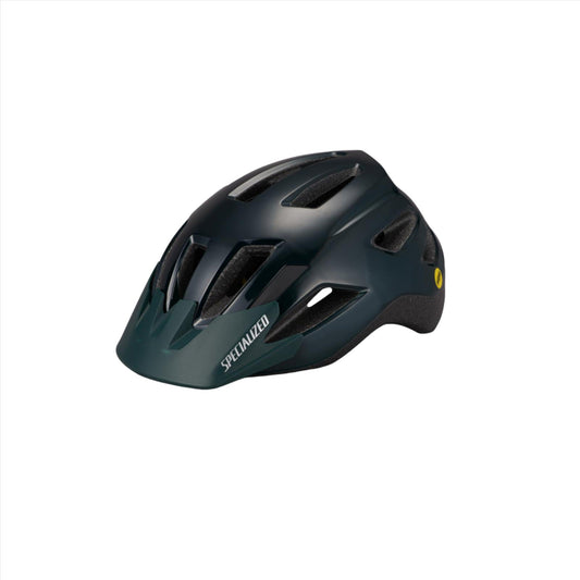 Shuffle Child LED Standard Buckle | Complete Cyclist - Complete Cyclist - Specialized Bicycles