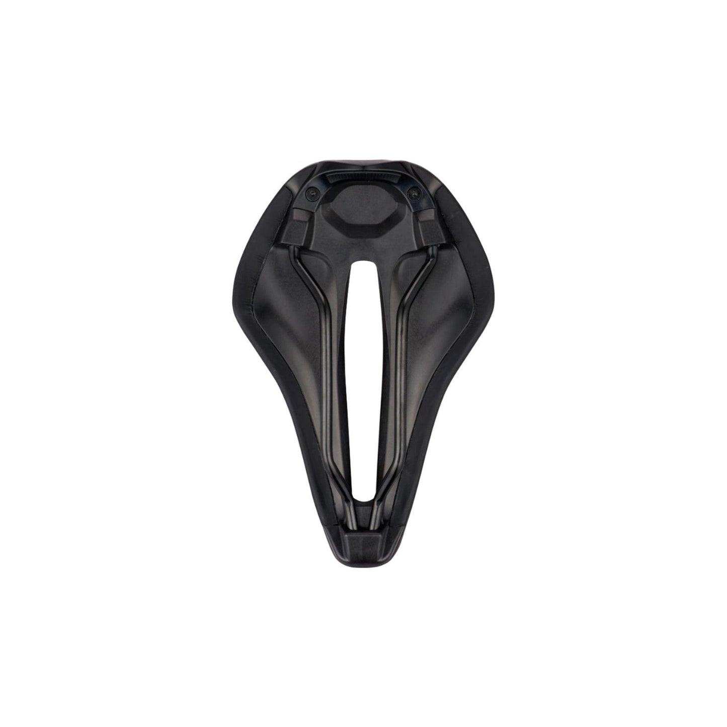 Sitero Plus Saddle Saddle | Complete Cyclist - Complete Cyclist - Specialized Bicycles
