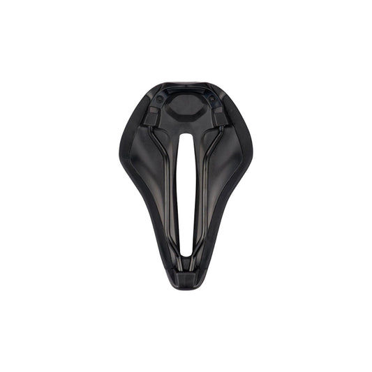 Sitero Plus Saddle Saddle | Complete Cyclist - Complete Cyclist - Specialized Bicycles