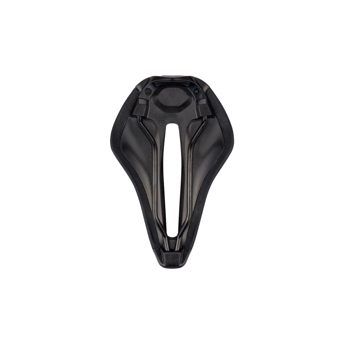 Sitero Saddle | Complete Cyclist - Complete Cyclist - Specialized Bicycles