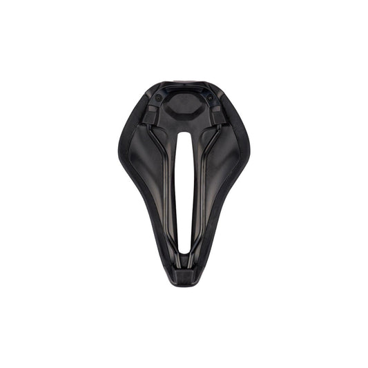 Sitero Saddle | Complete Cyclist - Complete Cyclist - Specialized Bicycles