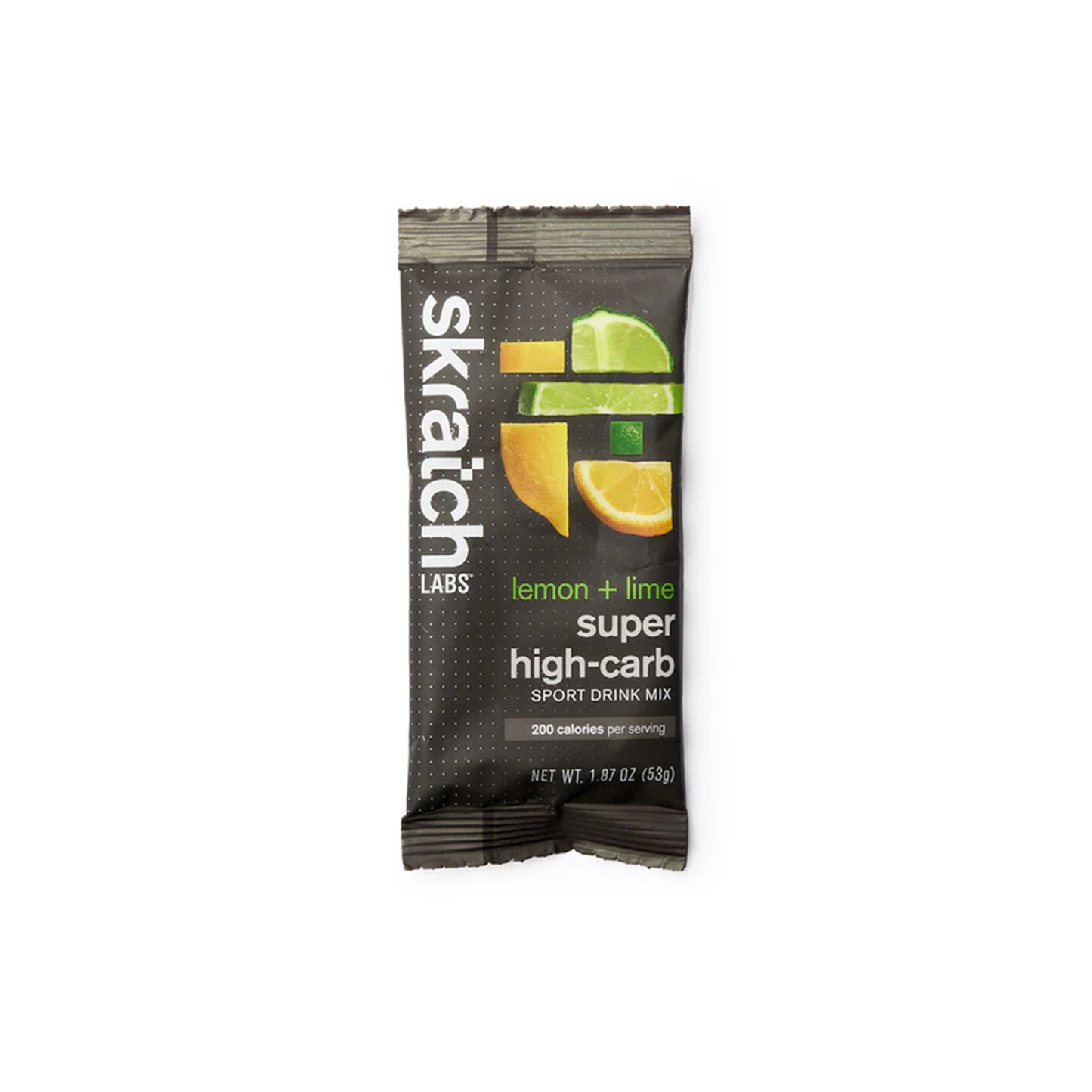 Skratch Labs Super High-Carb Sport Drink Mix | Complete Cyclist - Complete Cyclist - Specialized Bicycles