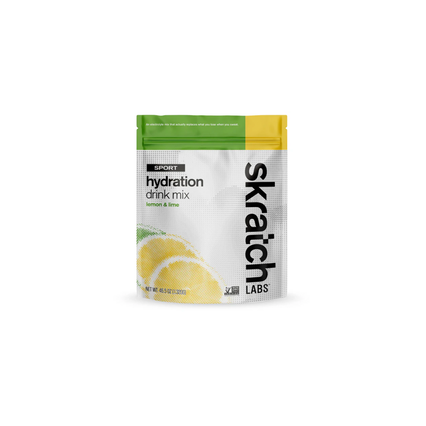 Skratch Labs Sport Hydration Drink | Complete Cyclist - We initially created this drink because some of the world’s best athletes needed better. Conventional sports drinks made them sick. They were undrinkable – too sweet, over-flavored, and didn’t even replace what was lost in sweat – which defeated the whole purpose, like fighting thirst with more thirst.