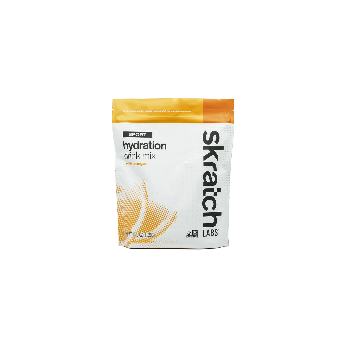 Skratch Labs Sport Hydration Drink | Complete Cyclist - We initially created this drink because some of the world’s best athletes needed better. Conventional sports drinks made them sick. They were undrinkable – too sweet, over-flavored, and didn’t even replace what was lost in sweat – which defeated the whole purpose, like fighting thirst with more thirst.