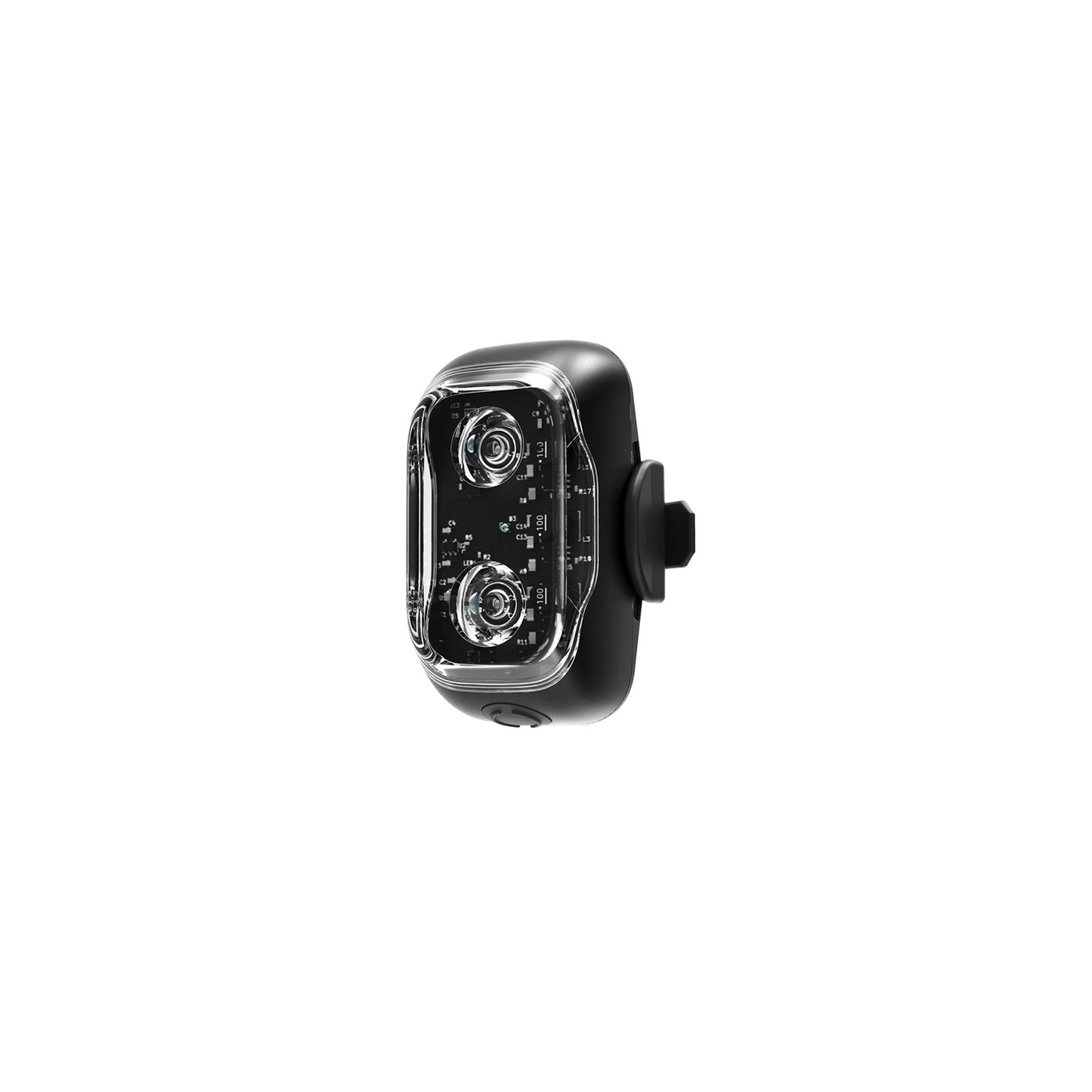 Smart Bike Light Cliq Rear Light | Complete Cyclist -