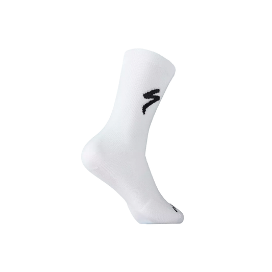 Soft Air Road Tall Sock | Complete Cyclist - Complete Cyclist - Specialized Bicycles