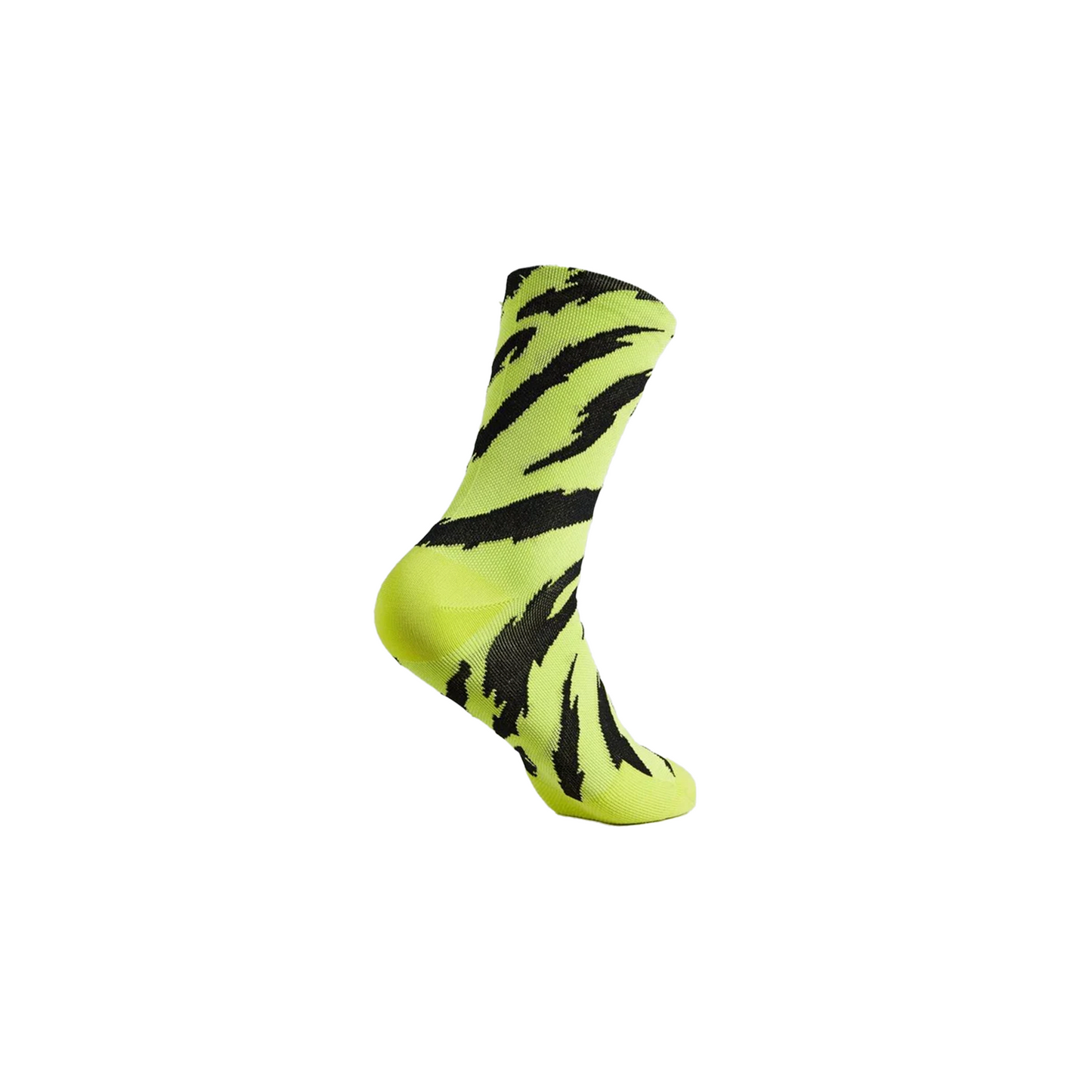 Soft Air Tall Socks | Complete Cyclist - Complete Cyclist - Specialized Bicycles
