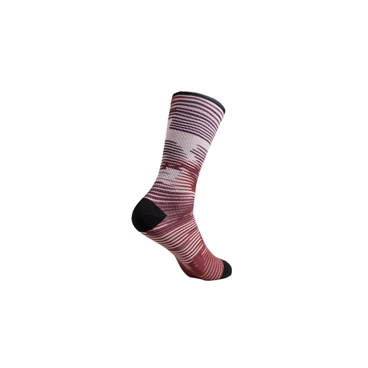 Soft Air Tall Socks | Complete Cyclist - Complete Cyclist - Specialized Bicycles