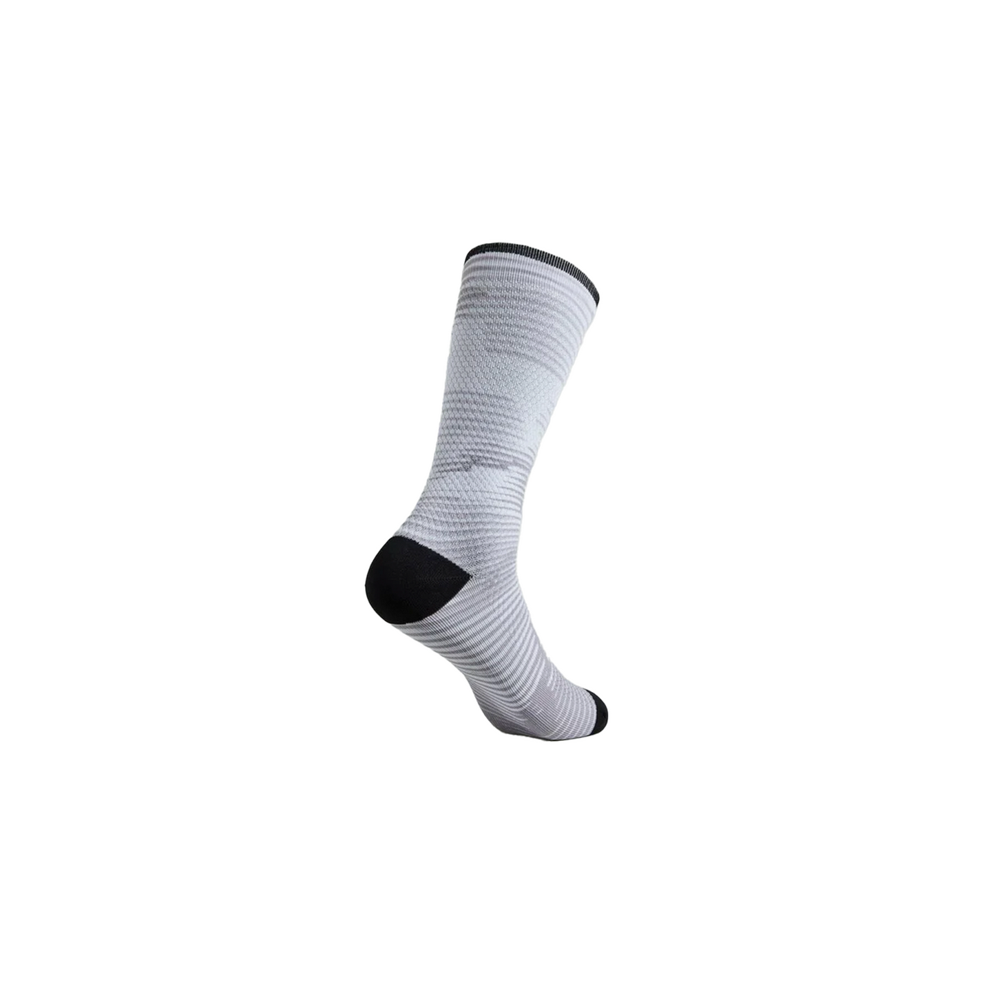 Soft Air Tall Socks | Complete Cyclist - Complete Cyclist - Specialized Bicycles