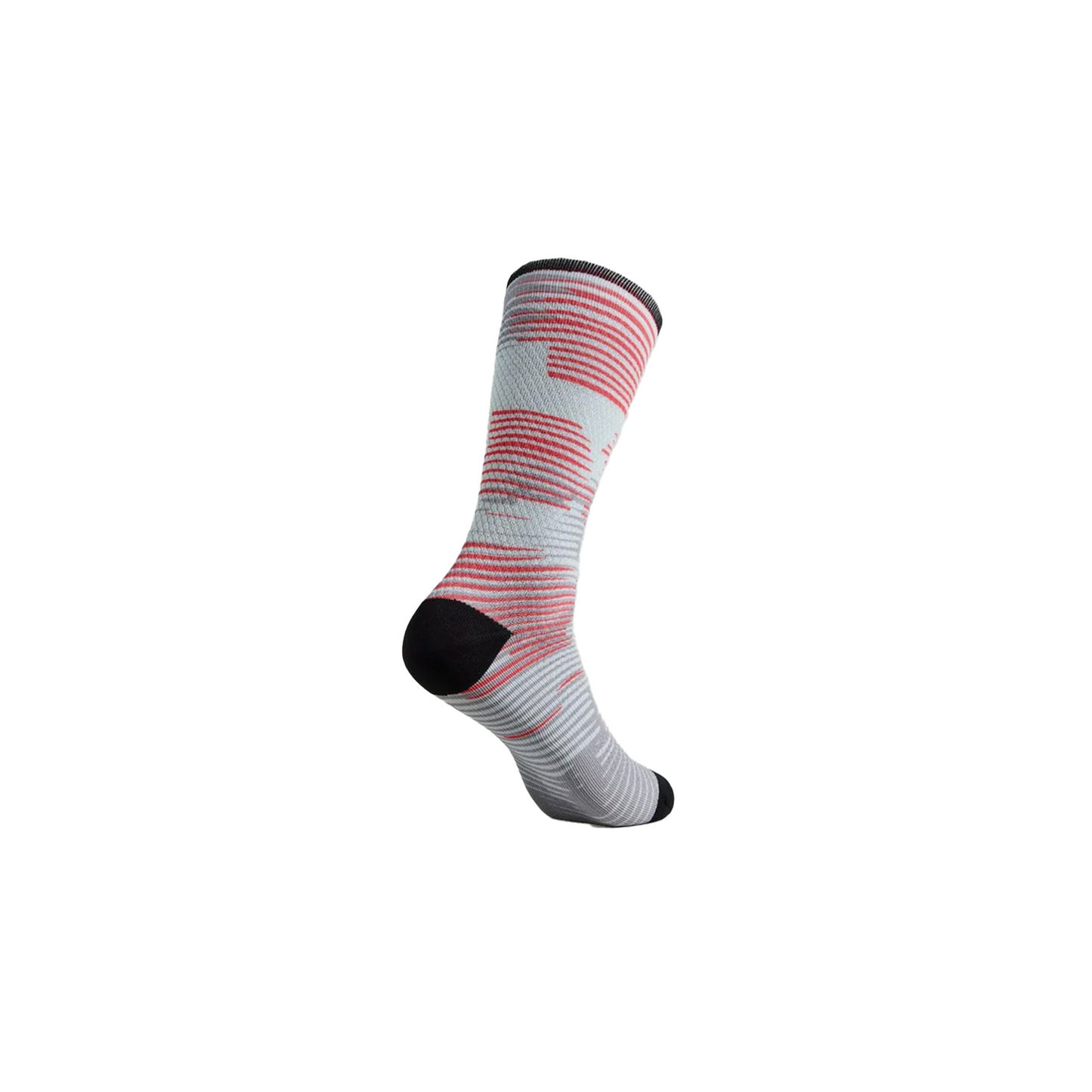 Soft Air Tall Socks | Complete Cyclist - Complete Cyclist - Specialized Bicycles