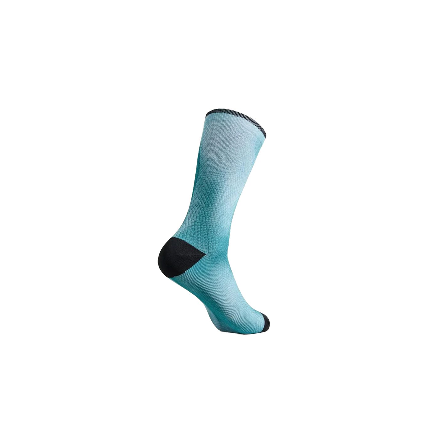 Soft Air Tall Socks | Complete Cyclist - Complete Cyclist - Specialized Bicycles
