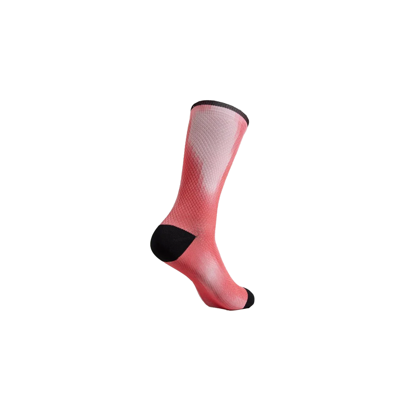 Soft Air Tall Socks | Complete Cyclist - Complete Cyclist - Specialized Bicycles