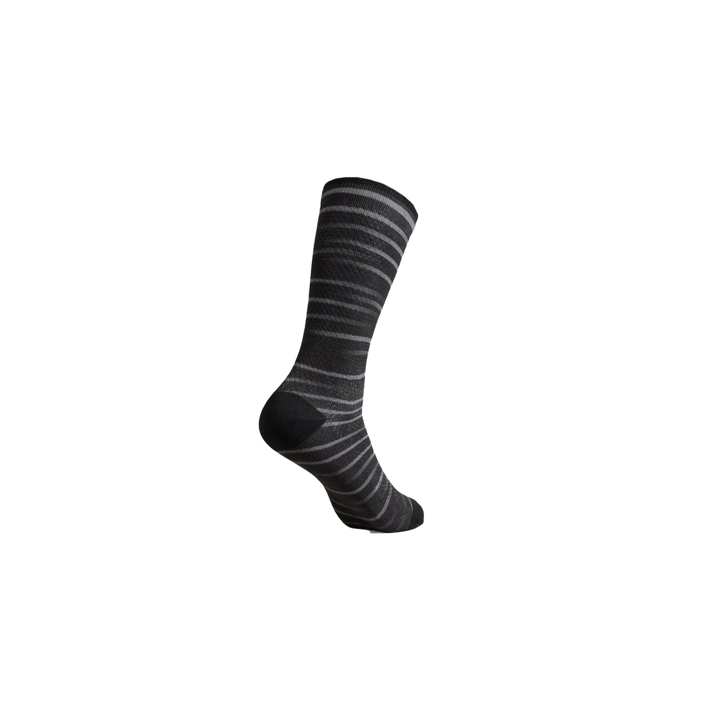 Soft Air Tall Socks | Complete Cyclist - Complete Cyclist - Specialized Bicycles