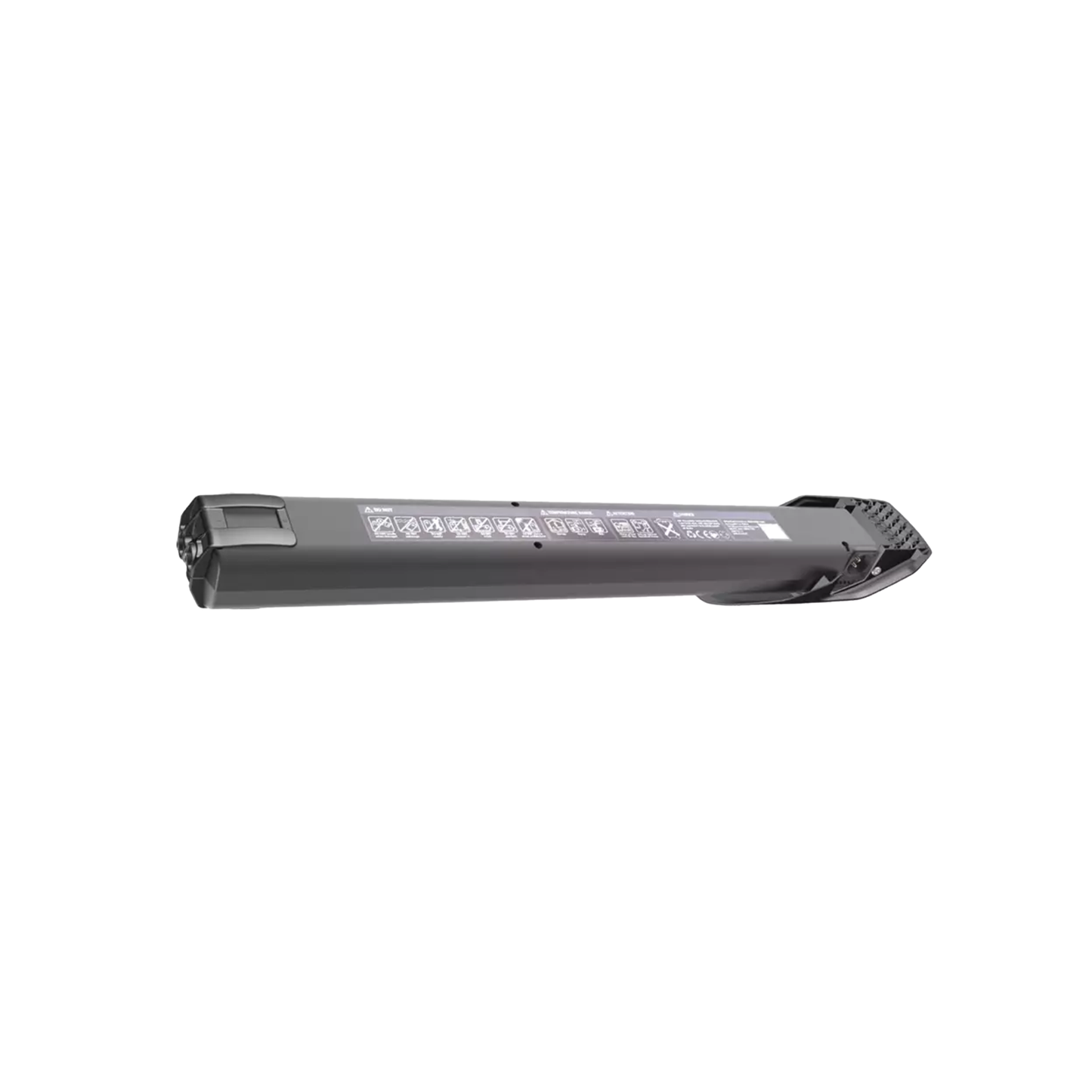 Specialized M2 Series Battery | Complete Cyclist - Complete Cyclist - Specialized Bicycles
