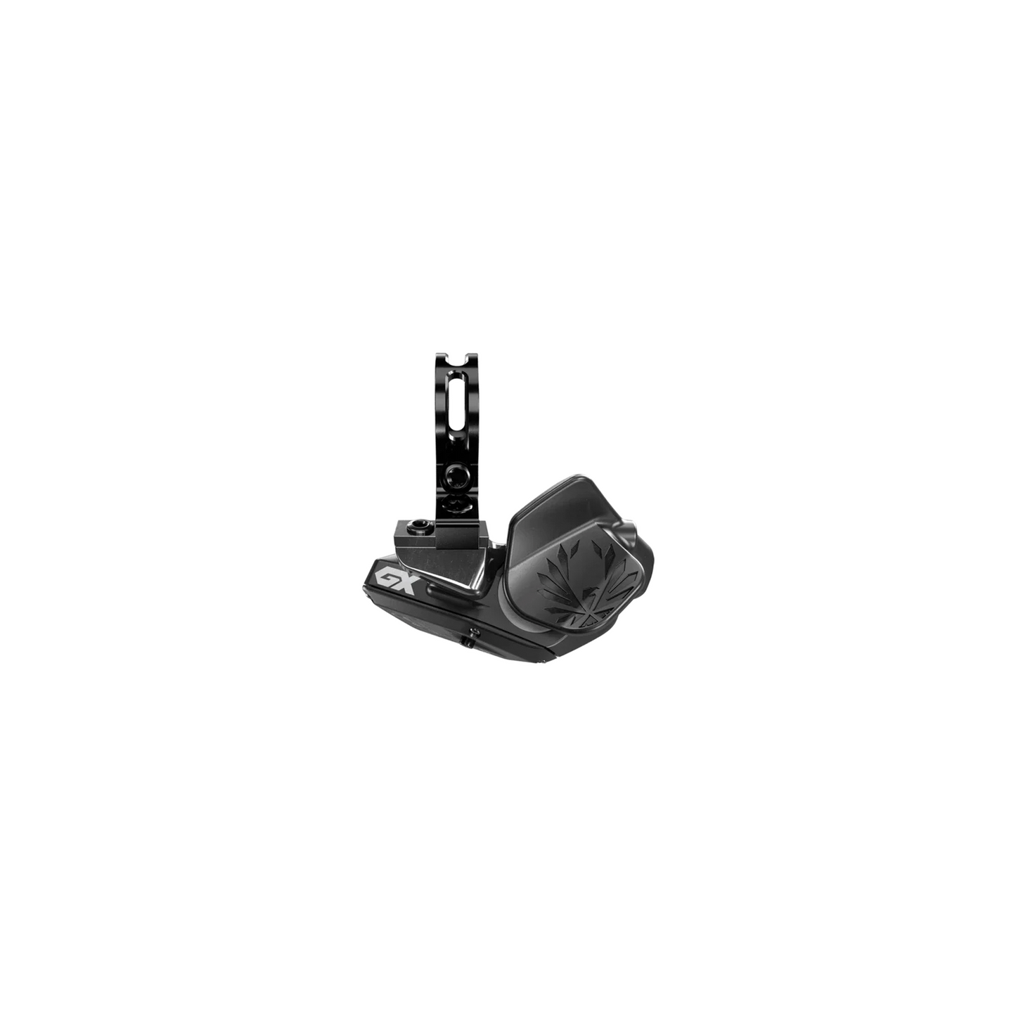 Sram GX Eagle AXS 12 Speed Shifter | Complete Cyclist -