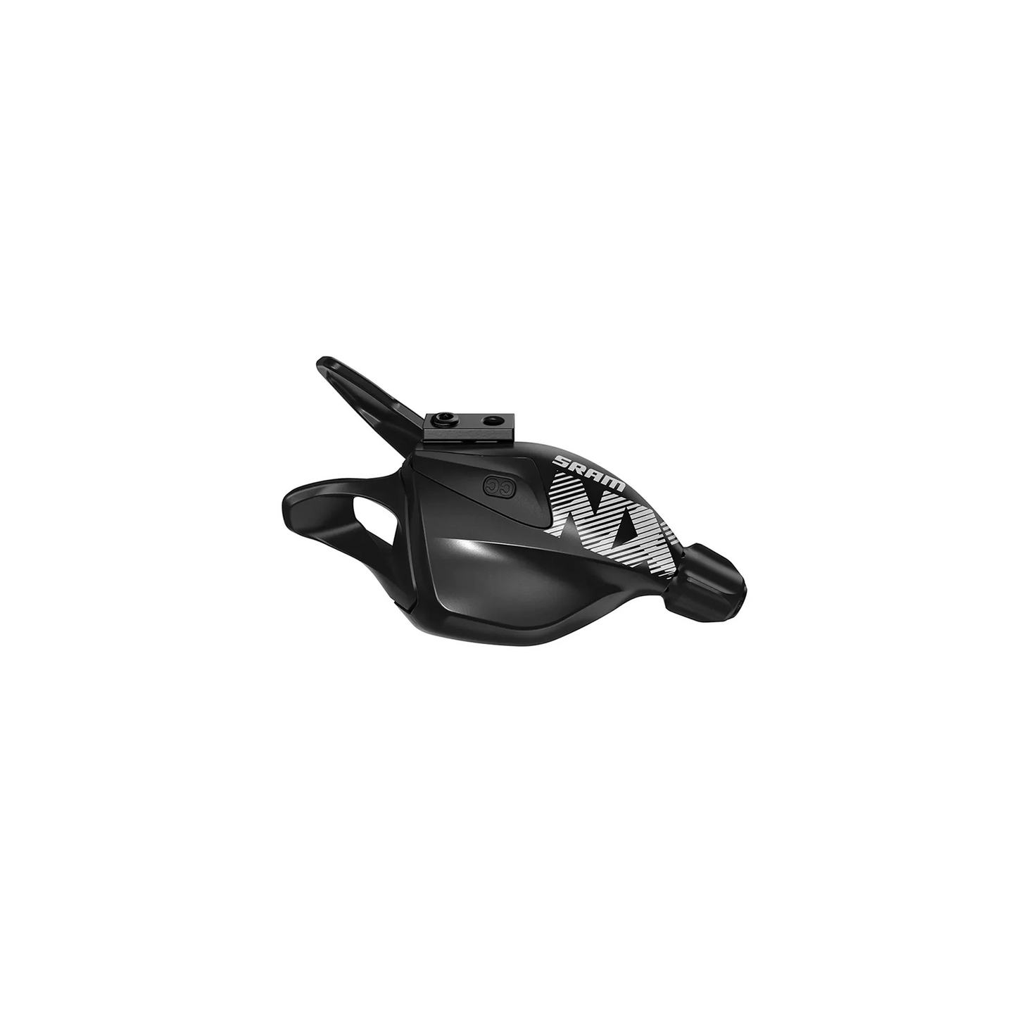 Sram NX Eagle 12 Speed Trigger Shifter | Complete Cyclist -