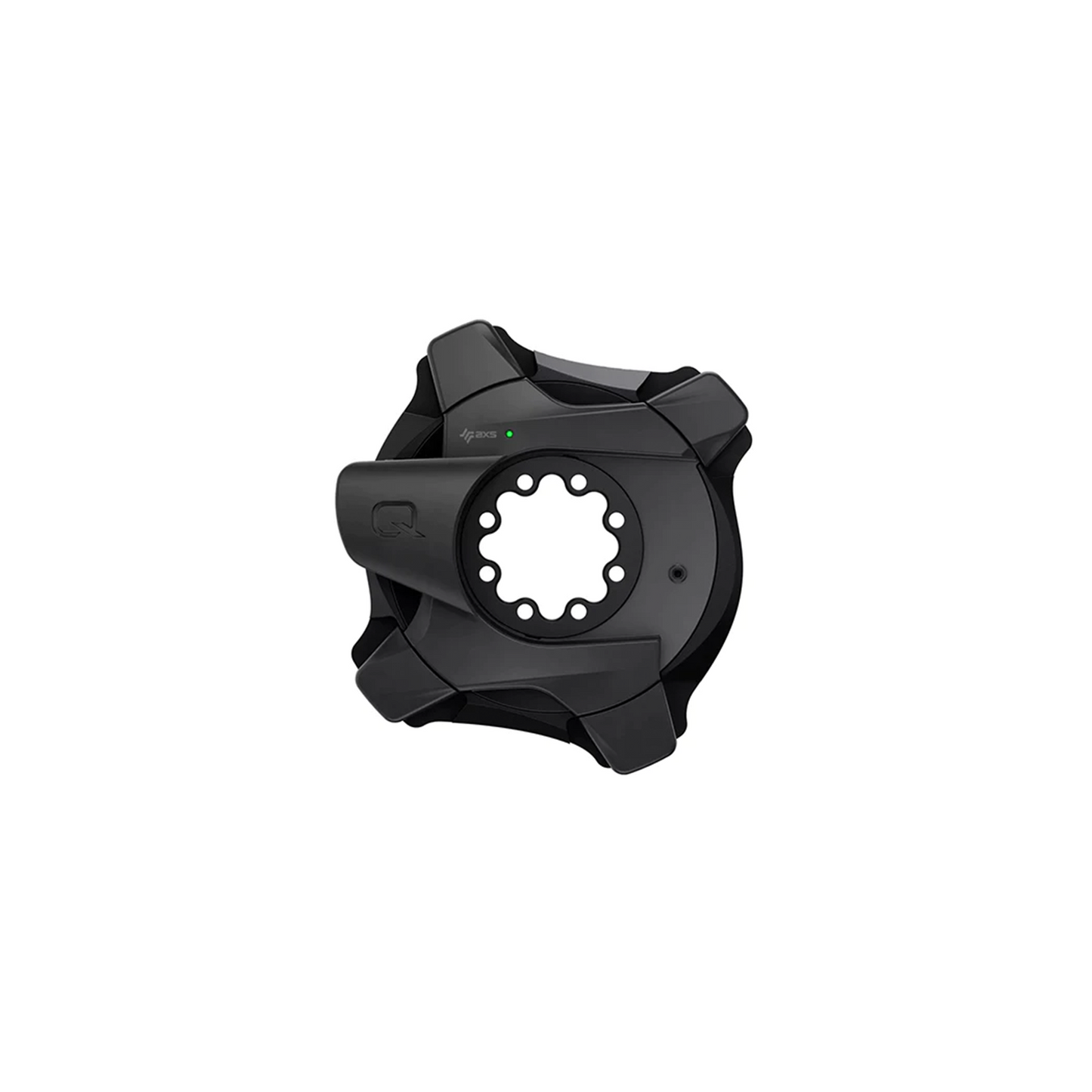 Sram Quaq AXS D1 Power Meter | Complete Cyclist - Complete Cyclist - Specialized Bicycles