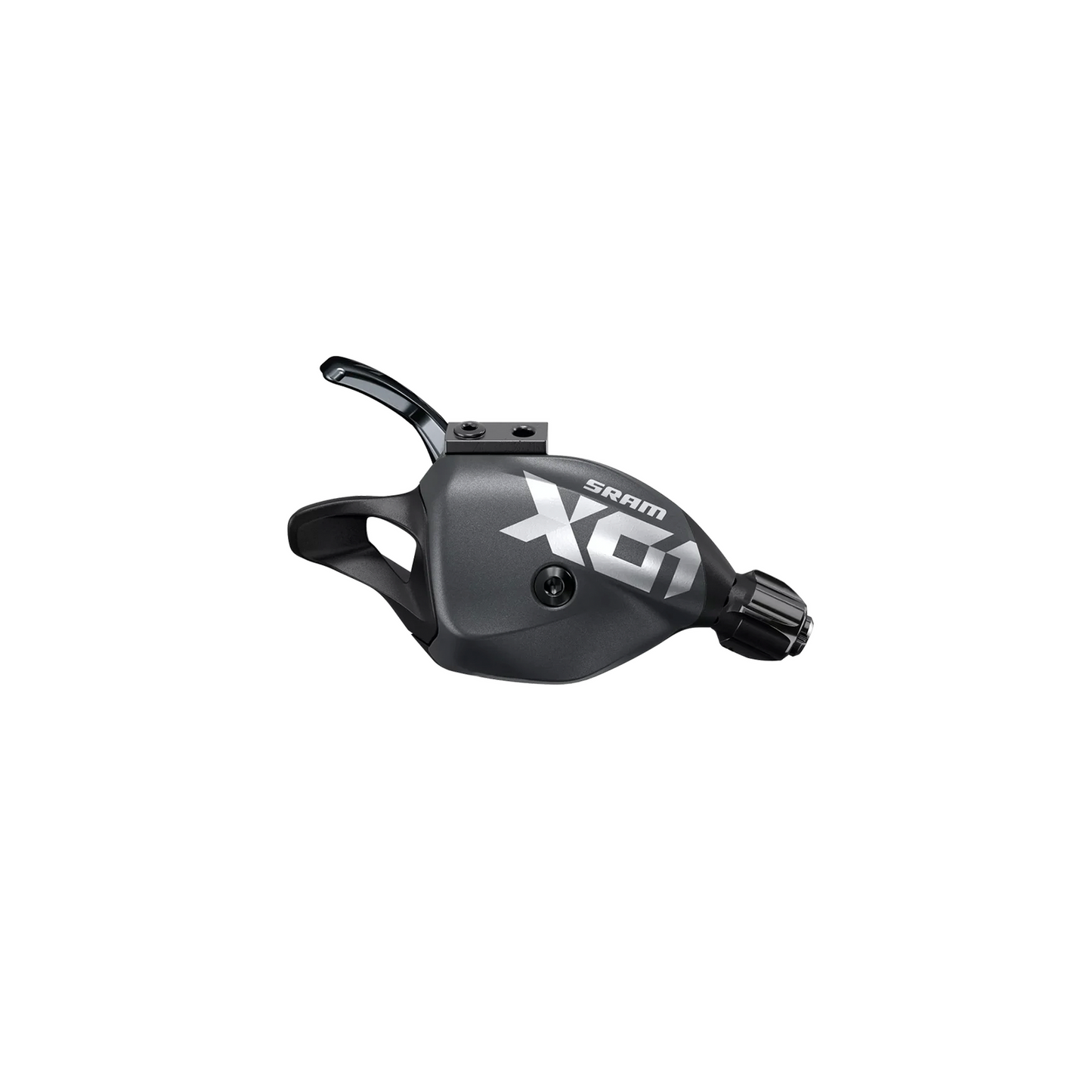 Sram XO1 12 Speed Trigger Shifter | Complete Cyclist -