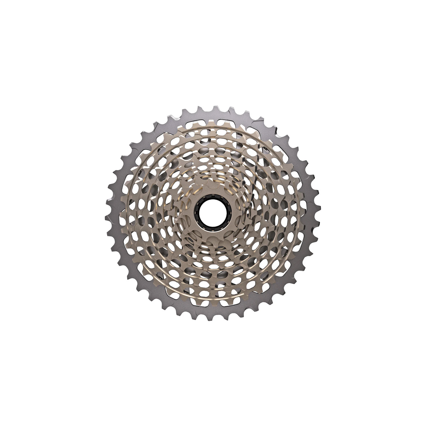 Sram XX1 X-Dome Cassette 11spd | Complete Cyclist - Complete Cyclist - Specialized Bicycles