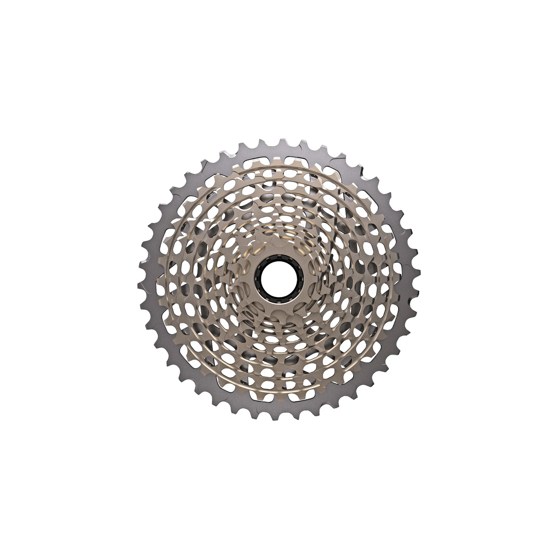 Sram XX1 X-Dome Cassette 11spd | Complete Cyclist - Complete Cyclist - Specialized Bicycles
