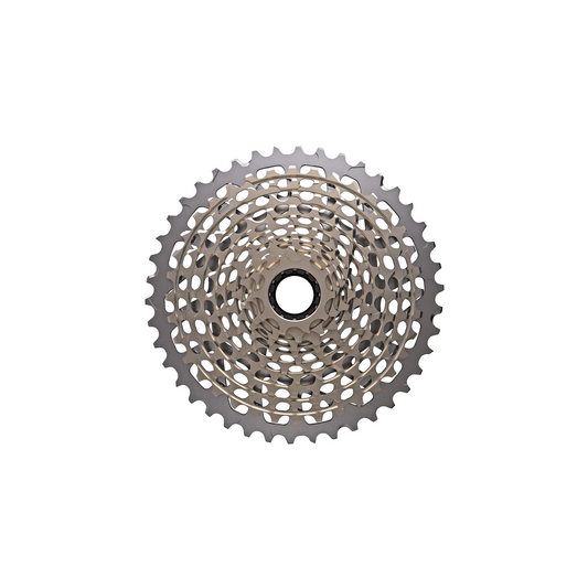 Sram XX1 X-Dome Cassette 11spd | Complete Cyclist - Complete Cyclist - Specialized Bicycles