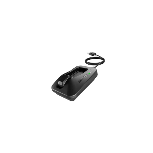 Trail Remote 2 | Complete Cyclist - Complete Cyclist - Specialized Bicycles