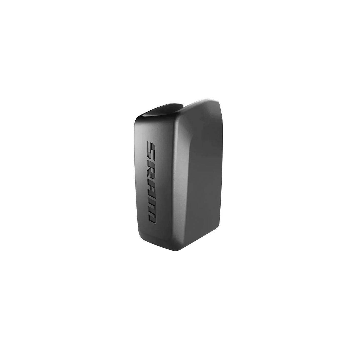 Sram eTap / AXS Battery | Complete Cyclist -