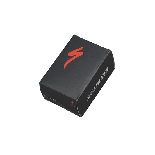 Standard Presta Valve Tube | Complete Cyclist - Complete Cyclist - Specialized Bicycles