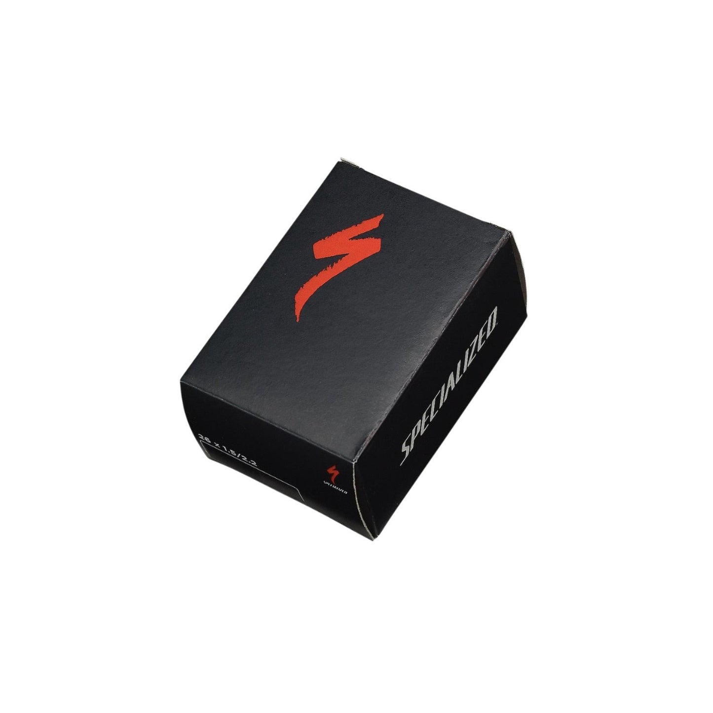 Standard Schrader Valve Youth Tube | Complete Cyclist - Complete Cyclist - Specialized Bicycles