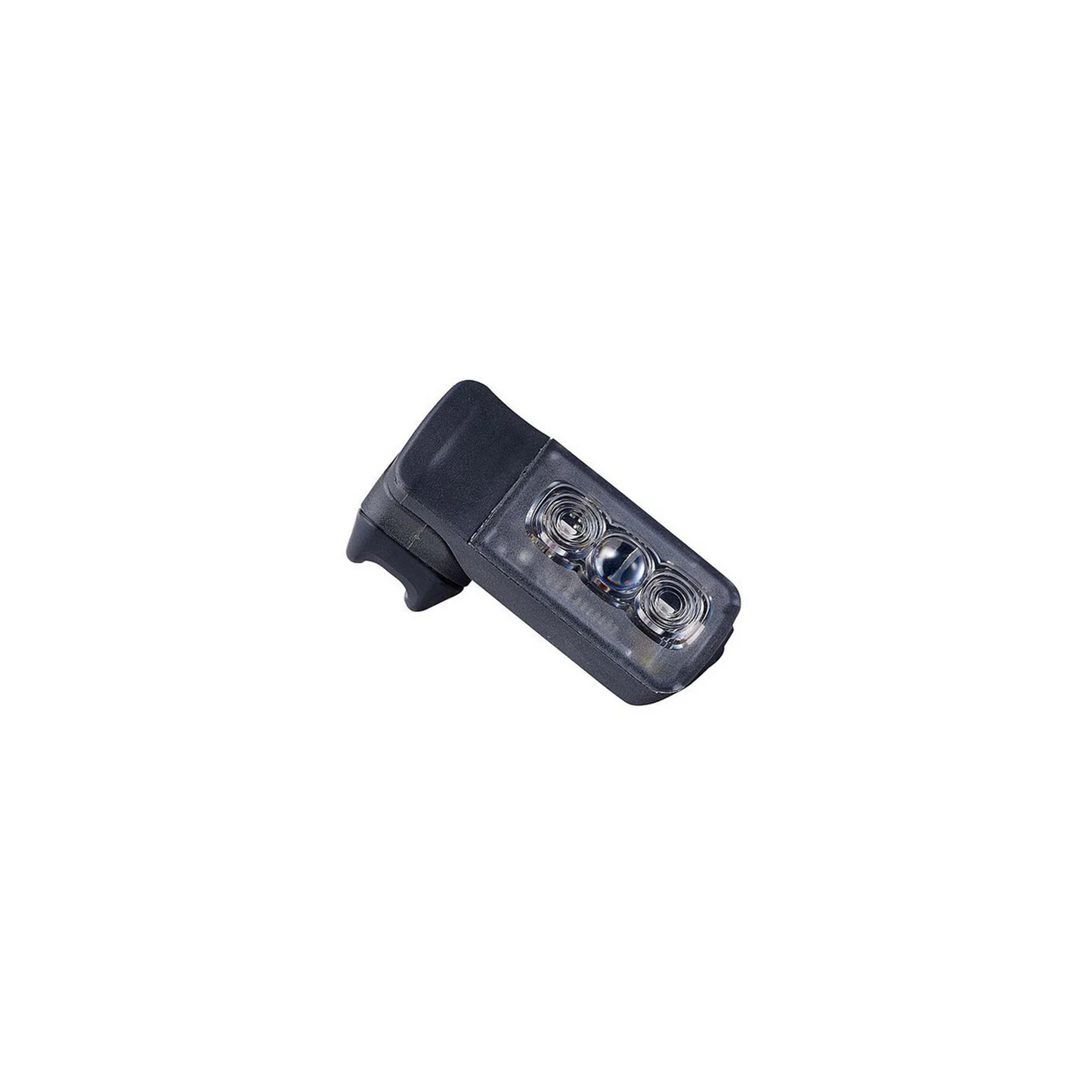 Stix Elite 2 Taillight | completecyclist - Nothing says Òsee me nowÓ louder than a strong and bright taillight, both for day or nighttime use. With its spherical lens, which directs lumens more than a