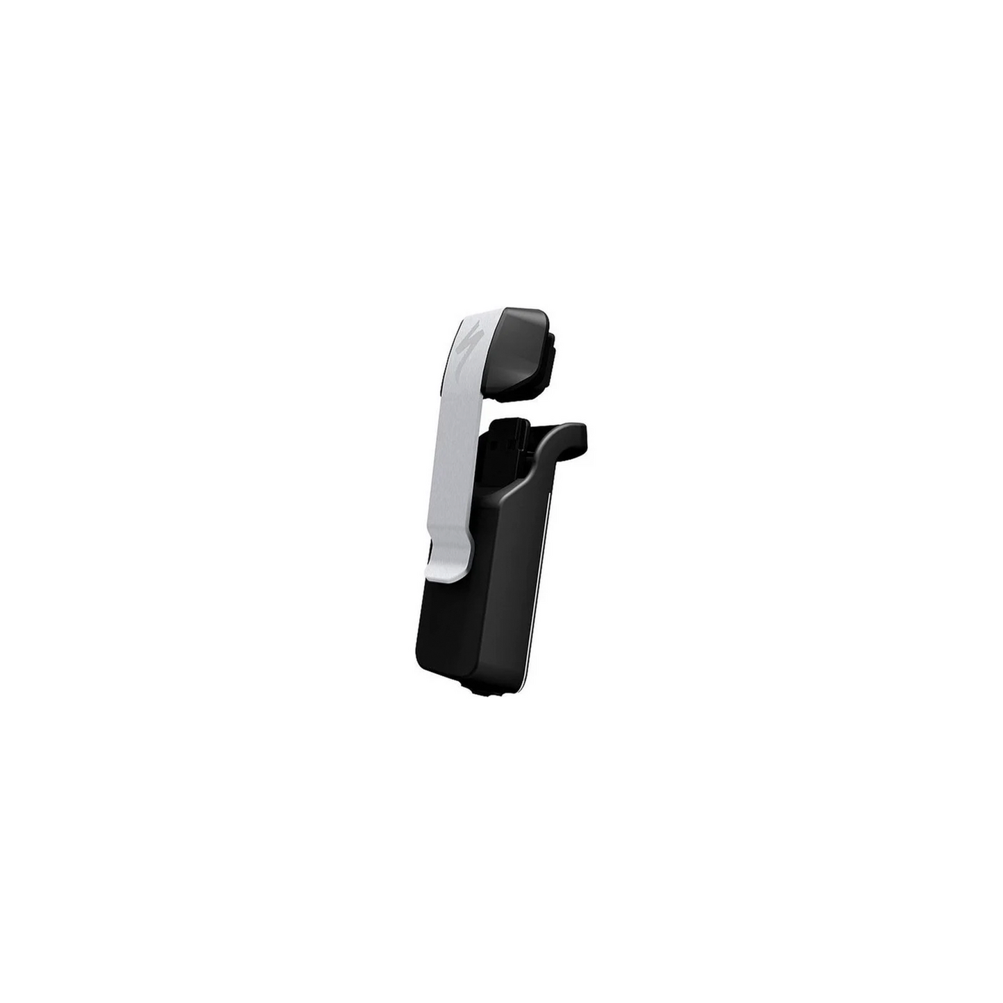 Stix Fabric Clip Mount | Complete Cyclist -