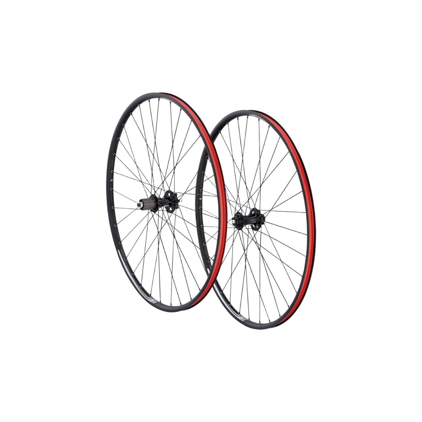Stout SL 29 Wheelset | Complete Cyclist - Complete Cyclist - Specialized Bicycles