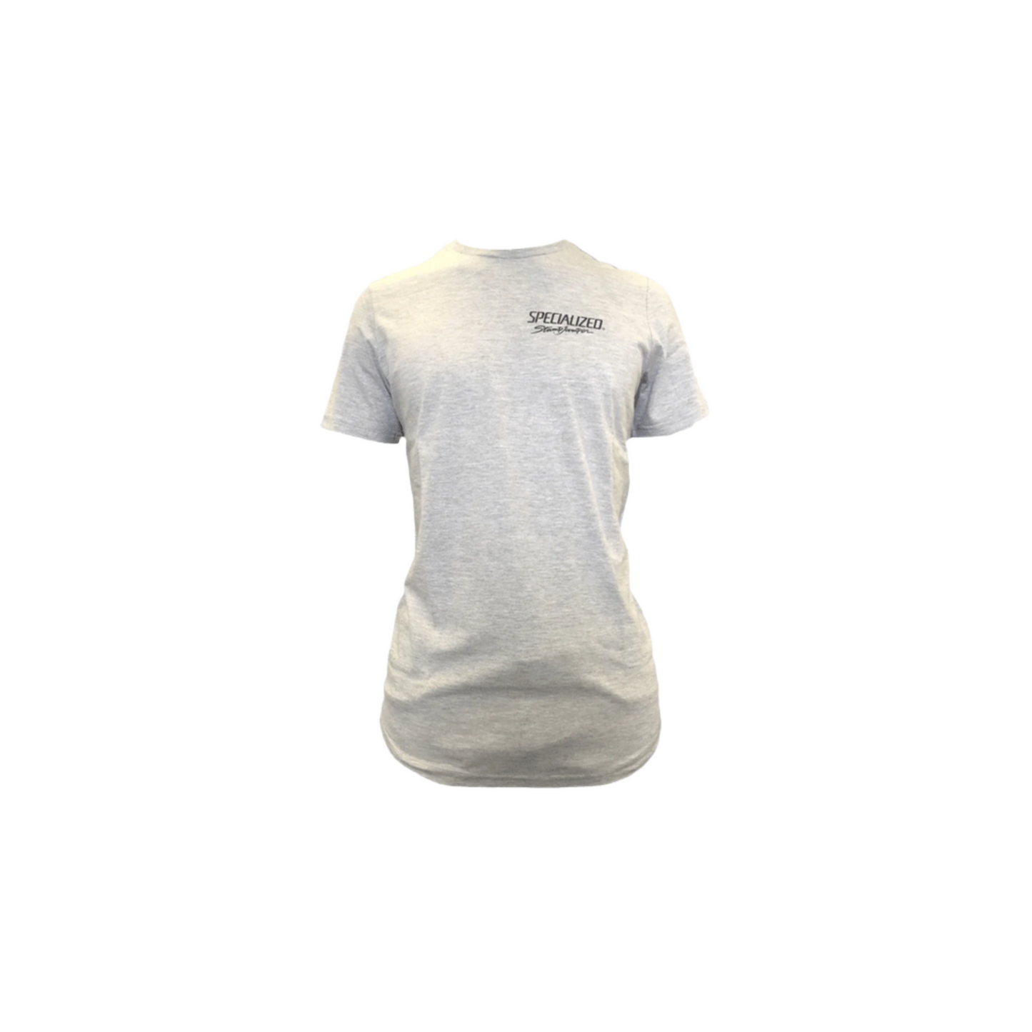 Specialized Stumpjumper Tee | completecyclist -
