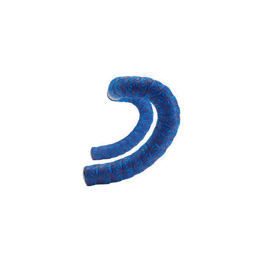 Supacaz Suave Bar Tape | Complete Cyclist - Complete Cyclist - Specialized Bicycles