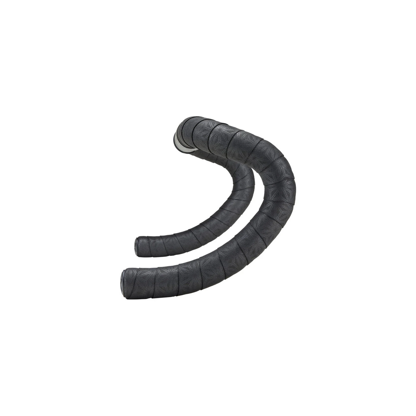 Supacaz Suave Bar Tape | Complete Cyclist - Suave is the bar tape of choice for UCI powerhouse Soudal Quick-Step cycling team. Fusing performance and style, Supacaz delivers the only bar tape worth dreaming about. Suave feathered edges, stretchiness, and comfort make for a clean wrap and smooth ride.