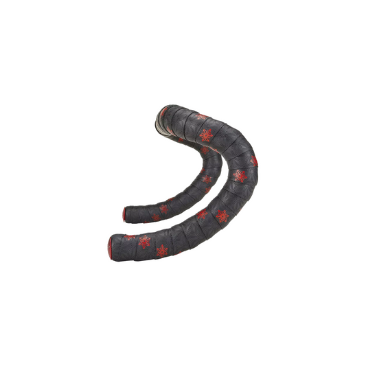 Supacaz Super Sticky Kush Galaxy Tape | Complete Cyclist - Complete Cyclist - Specialized Bicycles