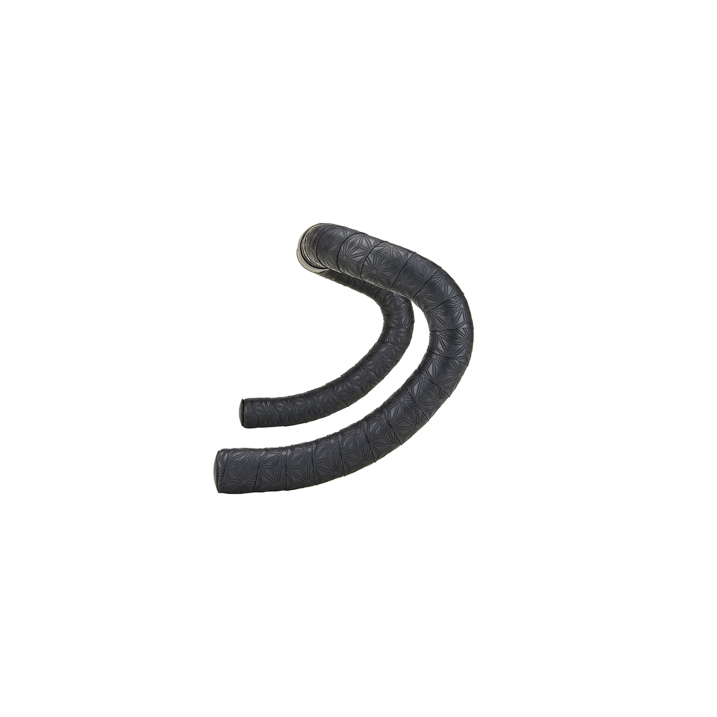 Super Sticky Kush Gravel | Complete Cyclist - Our best-selling Super Sticky Kush tuned and tailored to the specific needs of gravel. Plush 3.2mm of thickness for extra shock absorption and control. Each roll is extra long to give you the freedom to wrap anyway you want.