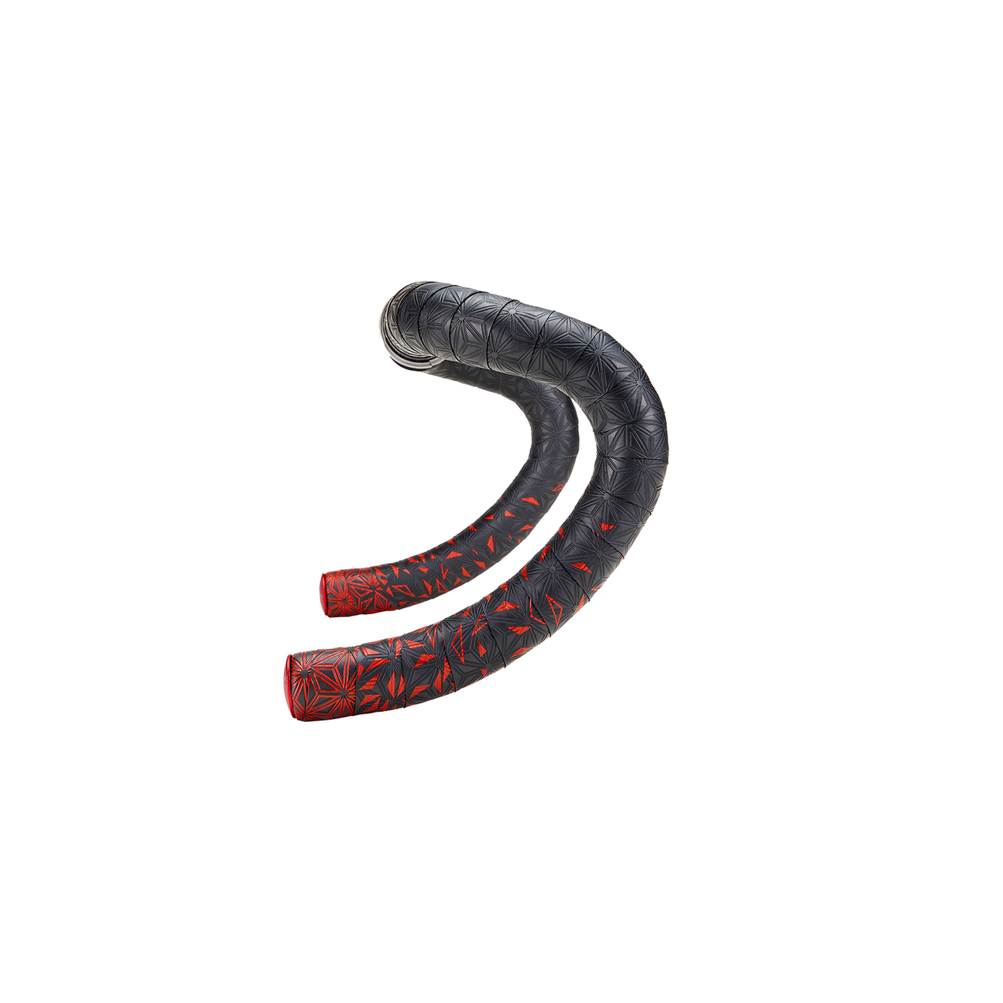 Super Sticky Kush Star Fade | Complete Cyclist - Super Sticky Kush has racked up 7 championships in just 10 years. Fusing performance and style, Supacaz delivers the only bar tape worth dreaming about. We boldly claim that Super Sticky Kush is the best bar tape ever and that’s backed up by being the world’s #1 selling bar tape.