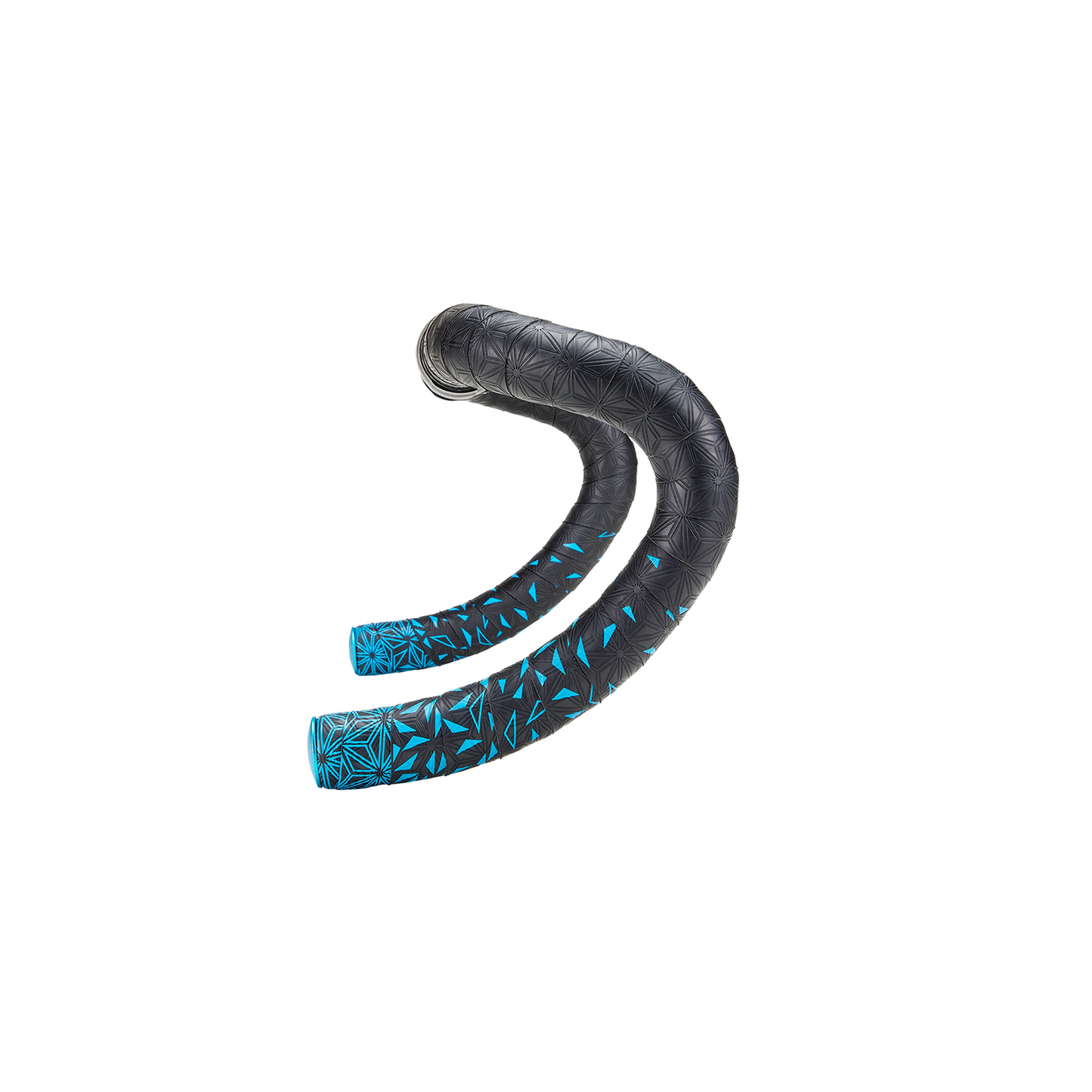 Super Sticky Kush Star Fade | Complete Cyclist - Super Sticky Kush has racked up 7 championships in just 10 years. Fusing performance and style, Supacaz delivers the only bar tape worth dreaming about. We boldly claim that Super Sticky Kush is the best bar tape ever and that’s backed up by being the world’s #1 selling bar tape.