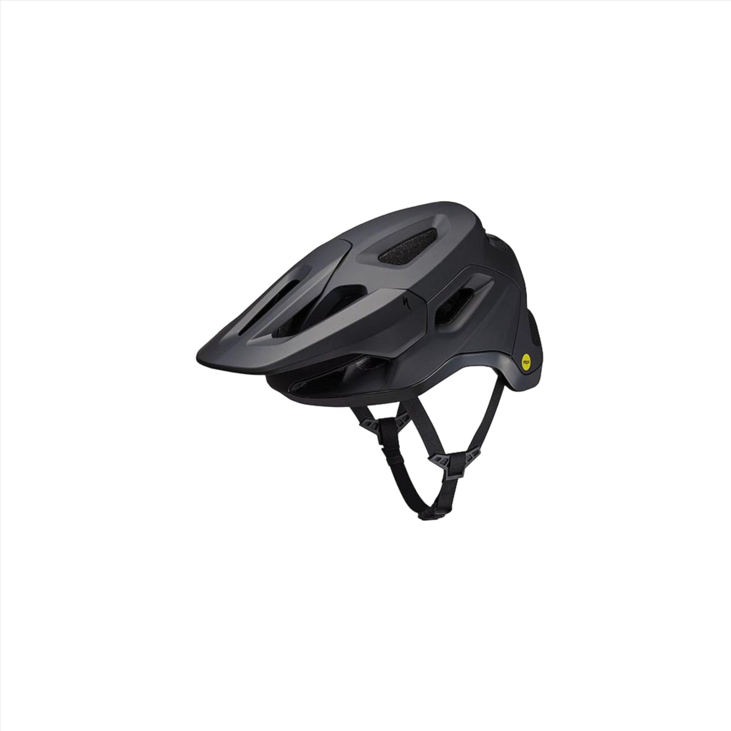 Tactic 4 Helmet | Complete Cyclist - Complete Cyclist - Specialized Bicycles
