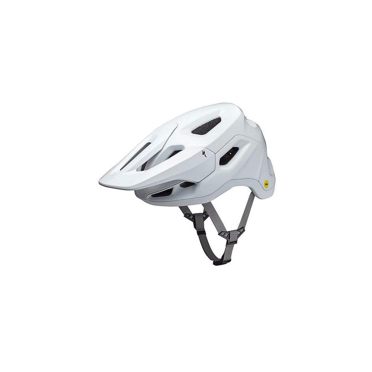 Tactic 4 Helmet | Complete Cyclist - Complete Cyclist - Specialized Bicycles