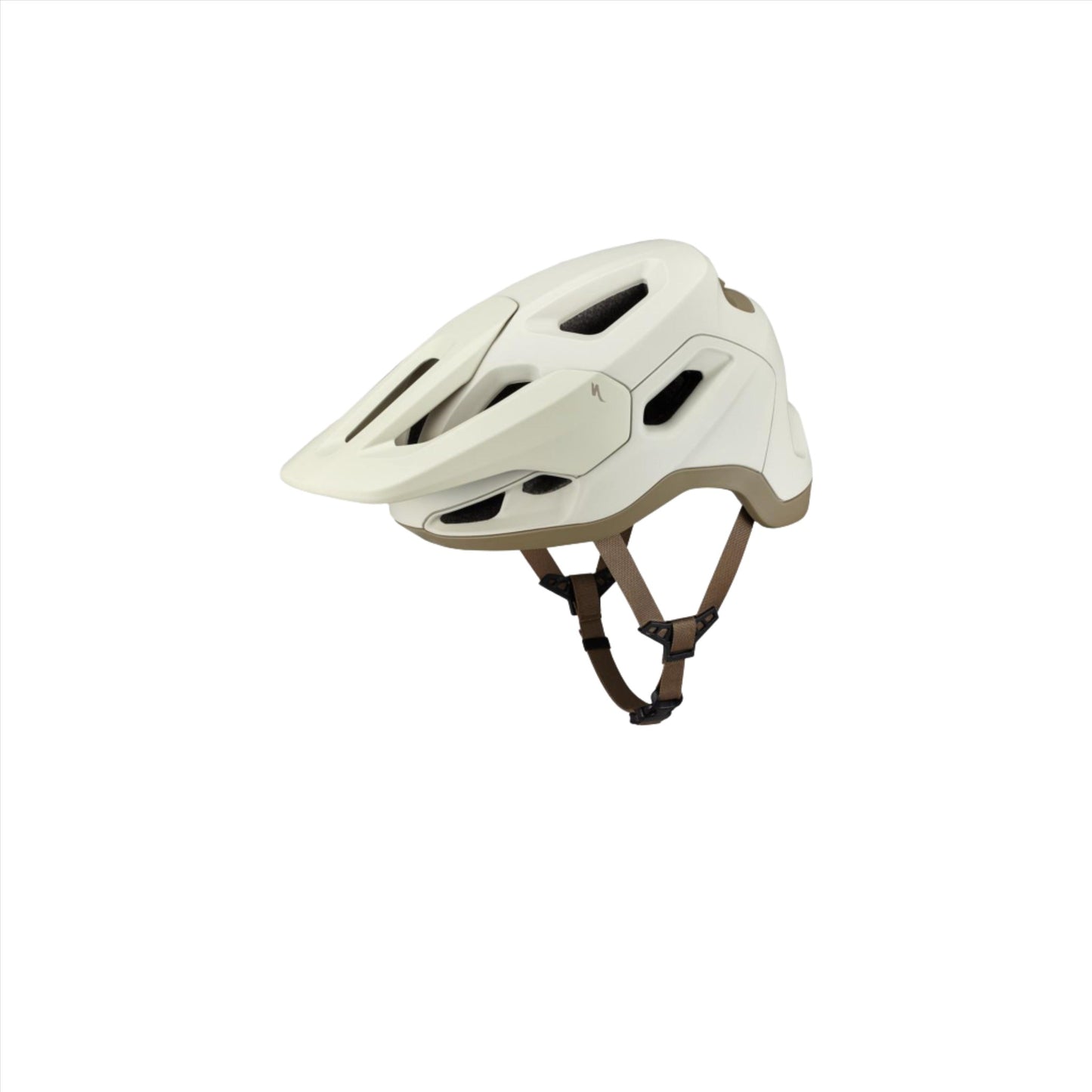 Tactic 4 Helmet | Complete Cyclist - Complete Cyclist - Specialized Bicycles