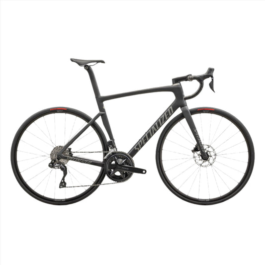 Tarmac SL7 Comp - Shimano 105 Di2 | Complete Cyclist - Complete Cyclist - Specialized Bicycles