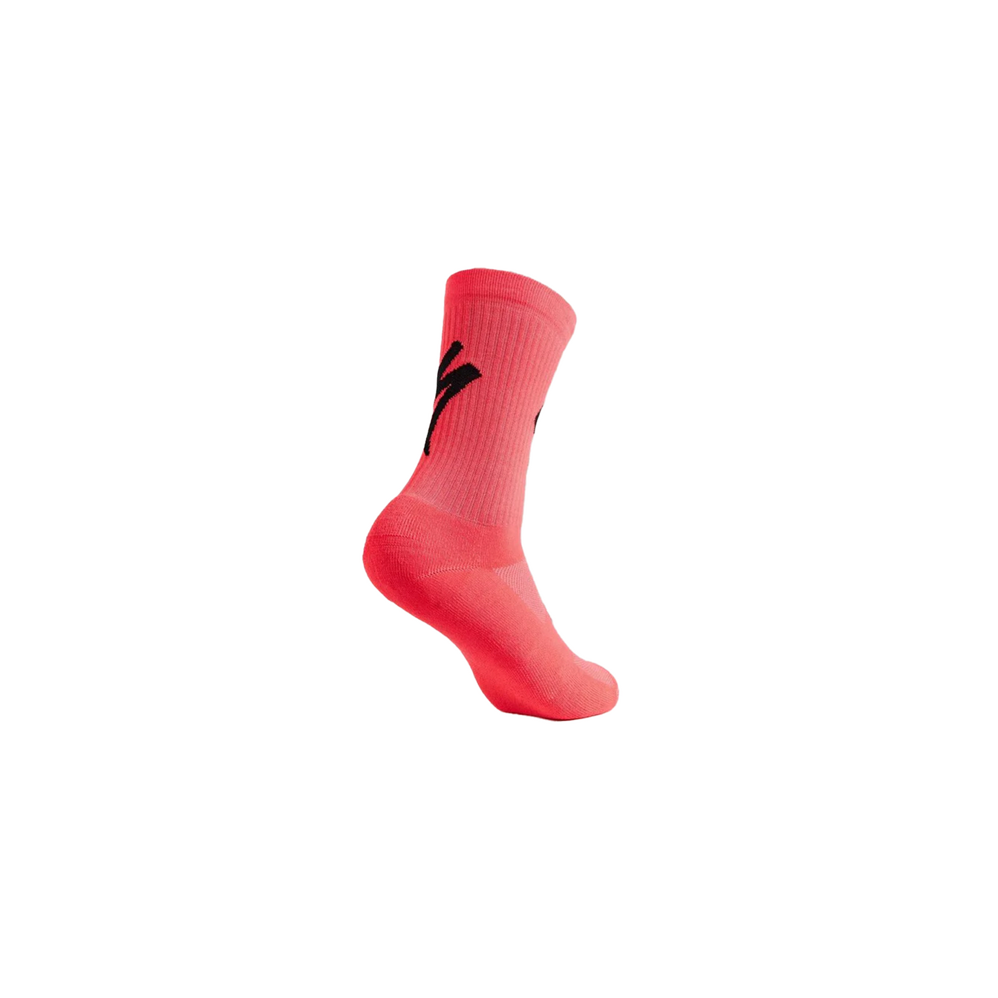 Techno MTB Tall Sock | Complete Cyclist - Complete Cyclist - Specialized Bicycles