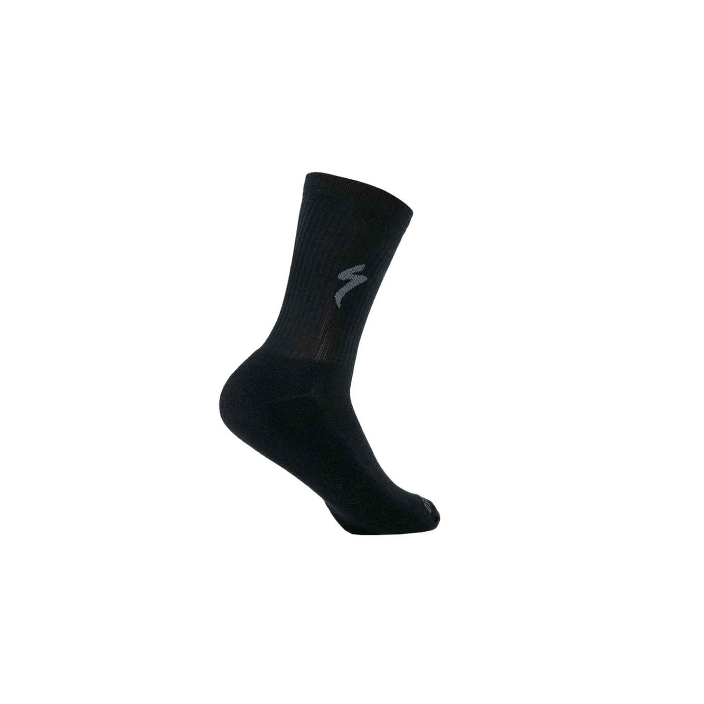 Techno MTB Tall Sock | Complete Cyclist - Complete Cyclist - Specialized Bicycles